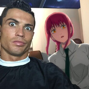 who?