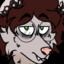 LazyDoesVoices