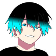 Kuro avatar