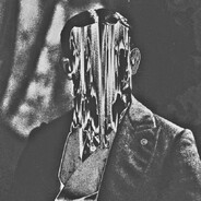 grotto's avatar