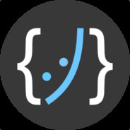 temp - steam id 76561197965610769