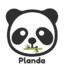 Planda