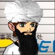 Ben Laden