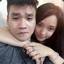 CụC Vàng