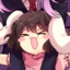 kitakami