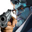 glocku