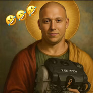_eskii avatar
