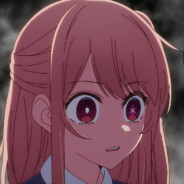 勾西日子过不下去别过