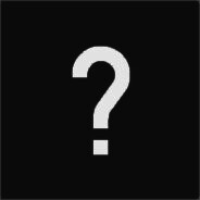 ᲼᲼'s Avatar