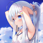 关于我转生成为穹轨这件事