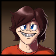 Jerky