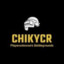 ChikyCR