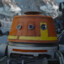 Chopper (C1-10P)