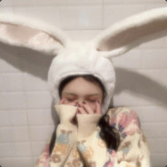 偷井盖的小木木