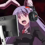 茶座说她家的猫会后空翻