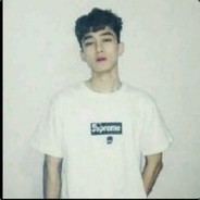 台北市长陈时中