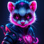 Ferret