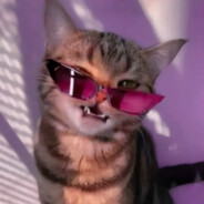 𝘾𝘼𝙎𝙌𝙀; ©