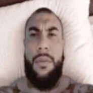 бешеный писюн