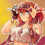 Fio