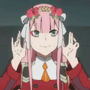 csgofast.com