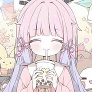 软软可爱欣欣子