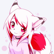 ThatFoxyGirl avatar