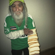 kayzuu