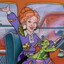 Ms.Frizzle avatar