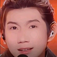 练习两年半的王源