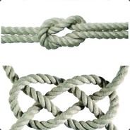 一闪一闪辣眼睛