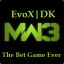 EVOX[DK]