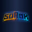 soMax