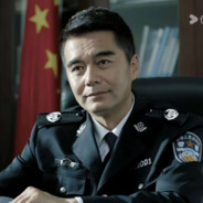 汉东省**厅长祁同伟