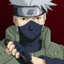 KAKASHI