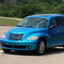 Pt Cruiser