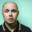 Karl Pilkington