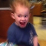 AAAAAAAAAAAAAAAAAAAAAAAAAA