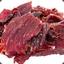 Beef_jerky