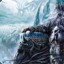 Frostmourne