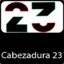[[Mek]] Cabezadura23