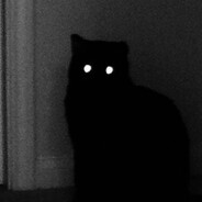 ๋