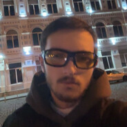 SKY-