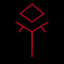 fatsparta's avatar