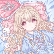 HL's Avatar