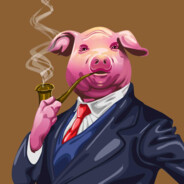 pig - steam id 76561197965737318