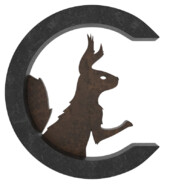 Coshira avatar