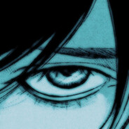 forgotten's avatar