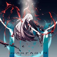 Big Avatar