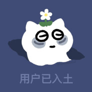 白渡beiow